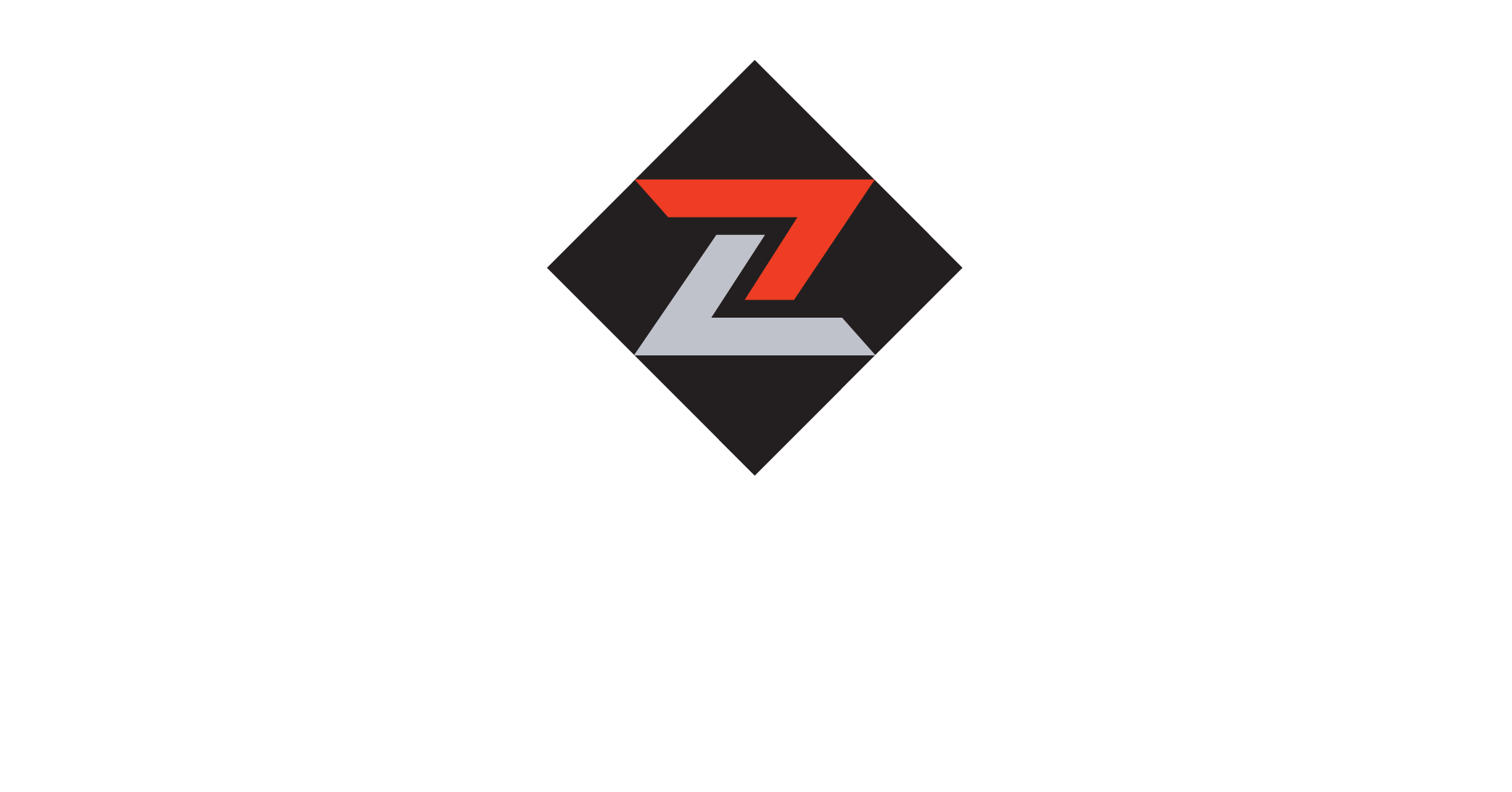 Zona.law Logo